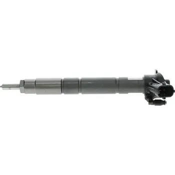 Systém vstřikování Vstřikovací tryska BOSCH 0 986 435 435