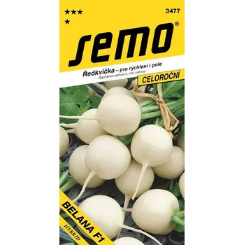 Semeno BELANA F1 1,5 g