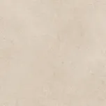 Dlažba Fineza Lobby béžová 60x60 cm mat LOBBY60BE 168289695