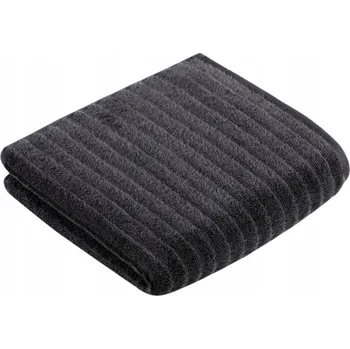 Ručník Koupelnový ručník Vossen 50x100 cm bavlna