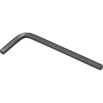 Klíč Makita Příslušenství - Šestihranný klíč 783201-2