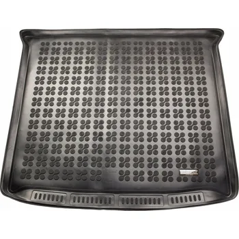 autokoberec Gumová vana do kufru Rezaw-Plast