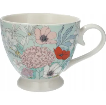 Porcelánový Šálek AM 350 ml 1 ks