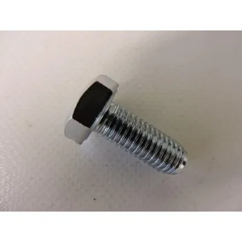 Brzdový třmen Šroub pro brzdový třmen 10x25 FELICIA, FAVORIT, CZ 972790625, pro STARŠÍ TYPY, FAVORIT. Typové číslo: 972790625,972790625,972790625, N90793401