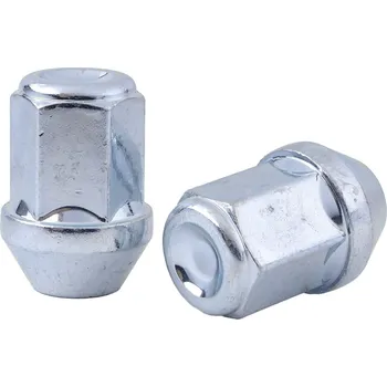 Matice Matice VT-Pro M12x1.25 kuželová 34 mm klíč 21 1 ks