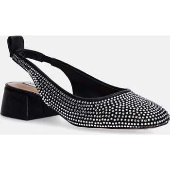 Dámské lodičky Lodičky Steve Madden Smitten SM11003213.998 černá 99X, EUR 36