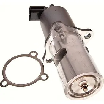 Ventil palivového systému AGR-Ventil MAXGEAR 27-0151