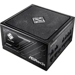 ASRock SL-750G (90-UXS075-GFEAAA)