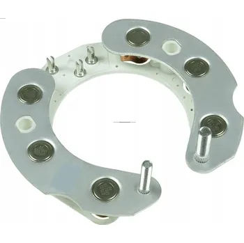 Alternátor Usmerňovač, alternátor AS-PL ARC9001