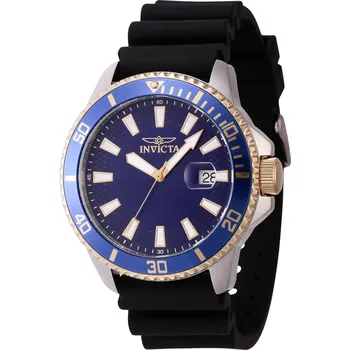 Hodinky Hodinky Invicta model Pro Diver 46133