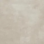 Dlažba Ragno Studio sabbia 60x60 cm mat STR4PV 191154330