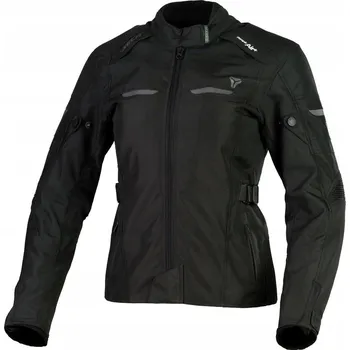 Moto bunda Motocyklová bunda SECA JESSICA III, velikost S
