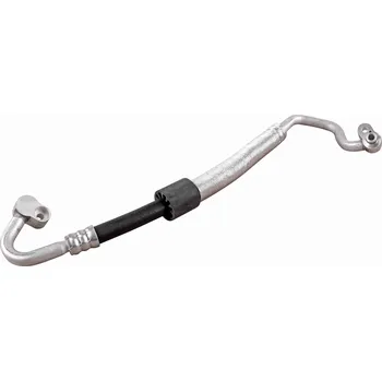 Vedení klimatizace Nízkotlaké vedení, klimatizace VEMO V15-20-0087