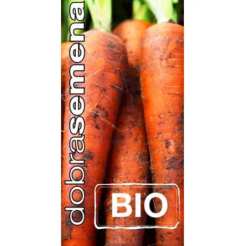 Semeno BIO - FLAKKESE 2 3 g