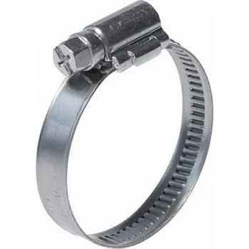 hadicová spona TMX Spona hadicová 20- 32mm