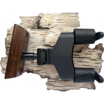 Kytarový stojan Kytarový stojan Hercules GSP 38 WBW Plus