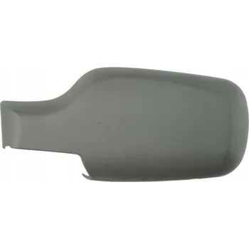 Posilovač řízení View Max 605554PM