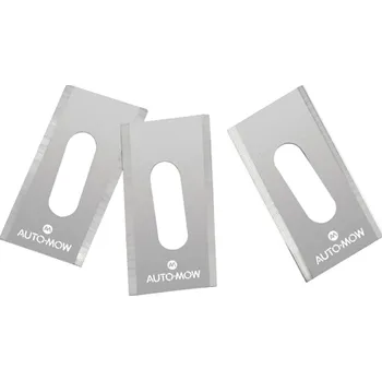 Sekačka pro STIHL / VIKING Nůž pro STIHL iMOW EVO - 30ks