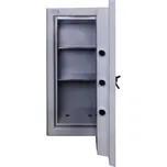 Profikon Trezor Salvus SL 2/II