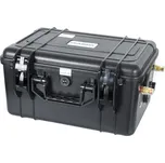 Haibo LiFEPO4 LIPB24100 baterie 24 V