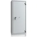 ISS Ohnivzdorný trezor Paris 41507