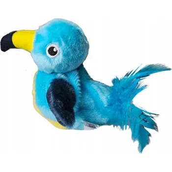 Hračka pro kočku Interaktivní Hračka pro kočky Kerbl