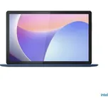 Lenovo IdeaPad/Duet 3 11IAN8/N100/11,5"/2000x1200/T/4GB/UHD/W11P/Blue/2R (82XK003TCK)