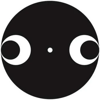 Zahraniční hudba LP Stereo MC's: Deeper EP 2015 Handstamped Vinyl