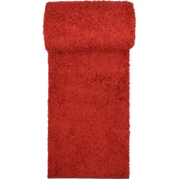 Koberec Koberce Dywany Chemex Metrážový koberec 120 x 10 cm x 30 mm