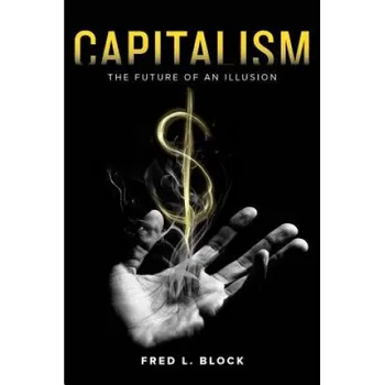 Capitalism – Fred L. Block (EN)