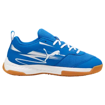 Dětská sportovní obuv Indoorové boty Puma Varion II Jr 108105-03 Velikost 36 EU | 3,5 UK | 4,5Y US | 22,5 CM