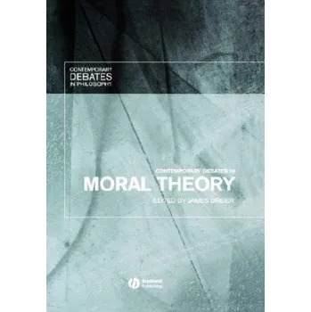 Contemporary Debates in Moral Theory – Dreier (EN)