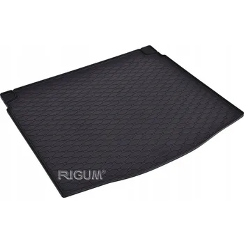 autokoberec ROHOŽ DO KUFRU TOYOTA COROLLA CROSS HYBRID