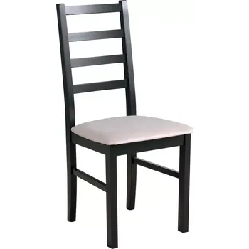 Jídelní židle DREWMIX Židle NILO 8