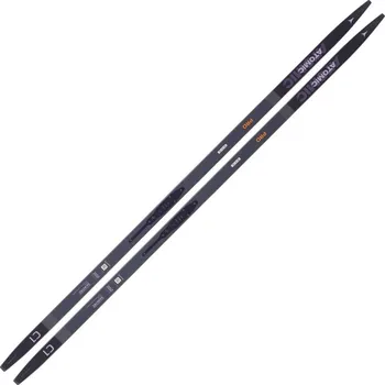 Atomic PRO C1 Skintec Medium 2022/23