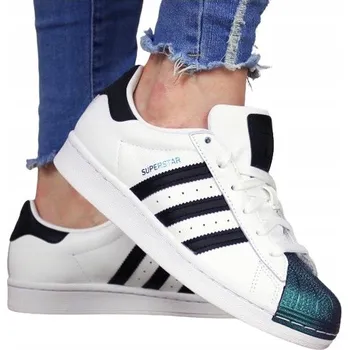 Dámské tenisky Adidas dámské sportovní boty velikost 35,5