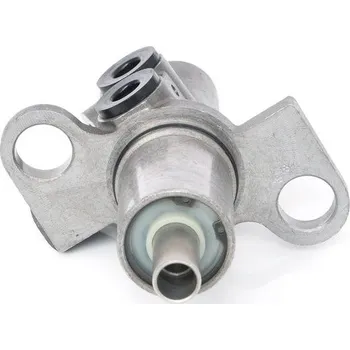 Brzdový válec Hlavní brzdový válec BOSCH 0 986 481 046