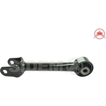 Zavěšení kol Tyč/vzpěra, zavěšení kol SIDEM 15274