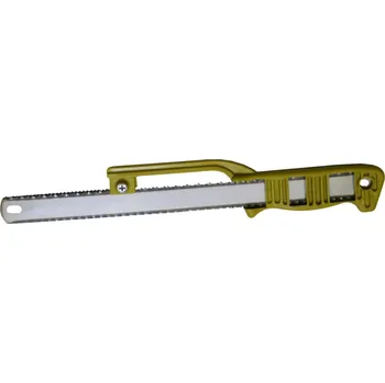 Ruční pilka RICHMANN Pilka na kov | 300 mm