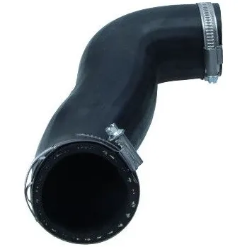 Hadička plnicího vzduchu MAXGEAR 68-0475