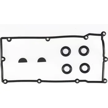 Těsnění motoru Těsnění, kryt hlavy válce CORTECO 440007P