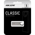 Hikvision Hiksemi 4 GB…