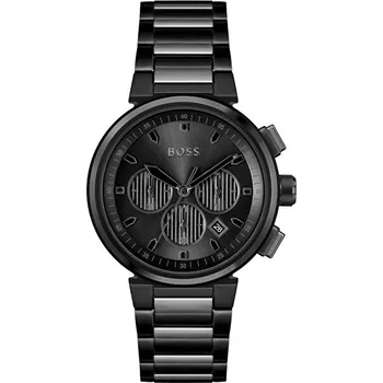 Hodinky HUGO BOSS model ONE 1514001