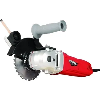 Vrtačka TMX Řezací stroj duo TS 900-125