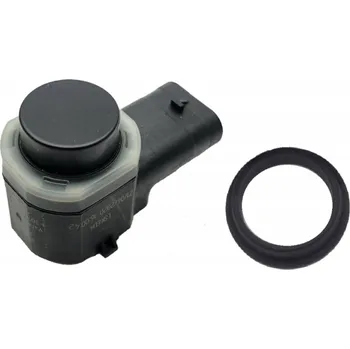 Parkovací asistent Valeo Parkovací senzor PDC 1S0919275 4H0919275 s