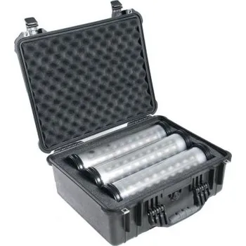 Svítilna Peli Svítilna 9500 ProGear