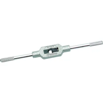 Závitořezný nástroj RICHMANN Stavitelné vratidlo M1-M12 (M20395)