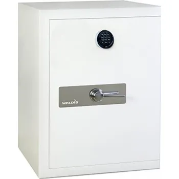 Trezor WALDIS Trezor WA-ECO 850