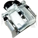 Brzdový třmen vika 66151743501