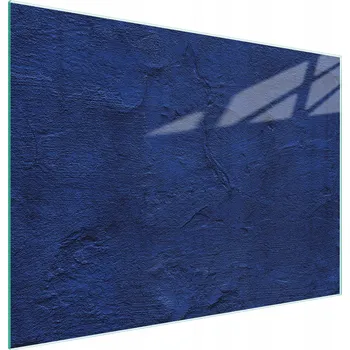 Kuchyňské prkénko Krájecí deska TMK ArtDeko sklo 1 ks